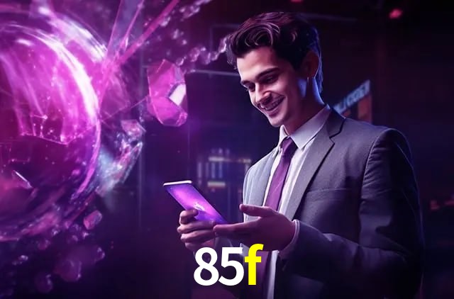 Tennis Betting 85f