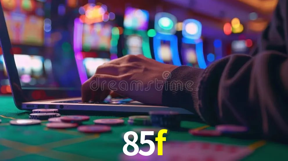 85f Facebook