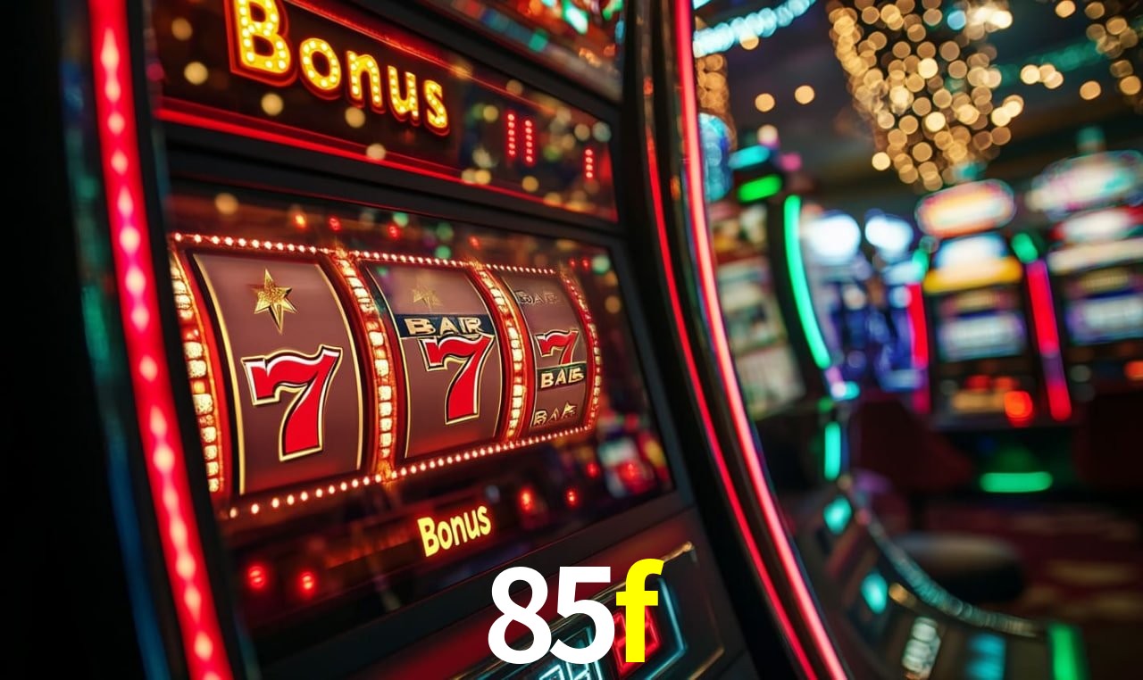 85f