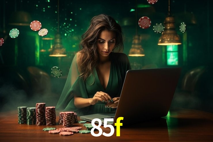 85f bet