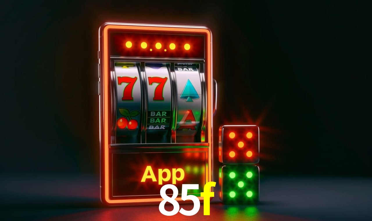 Estatísticas Esportivas 85f