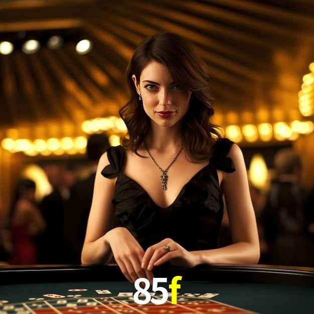 Explorando a Categoria de Eventos em Apostas na 85f