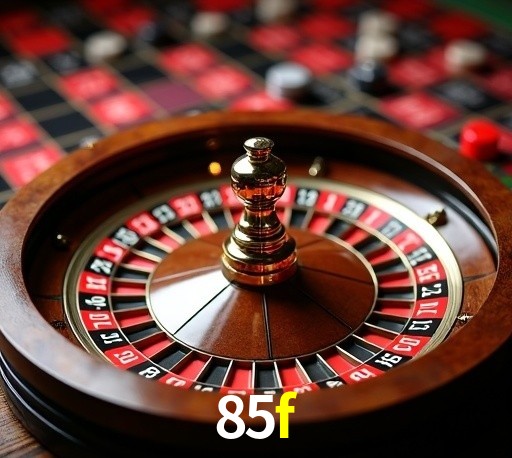 Especiais de Fim de Semana 85f