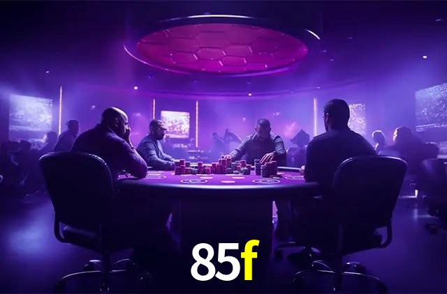Apostas de Basquete 85f