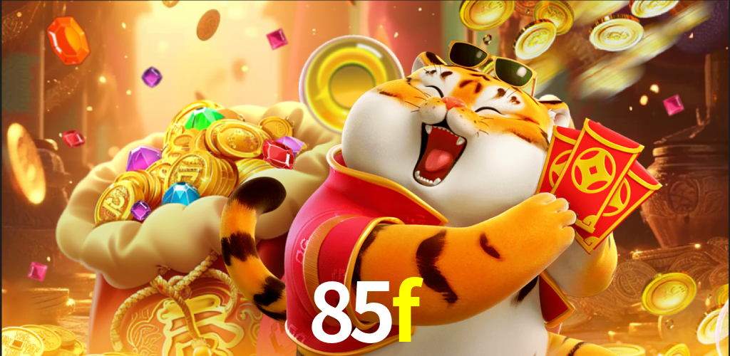 85f.com