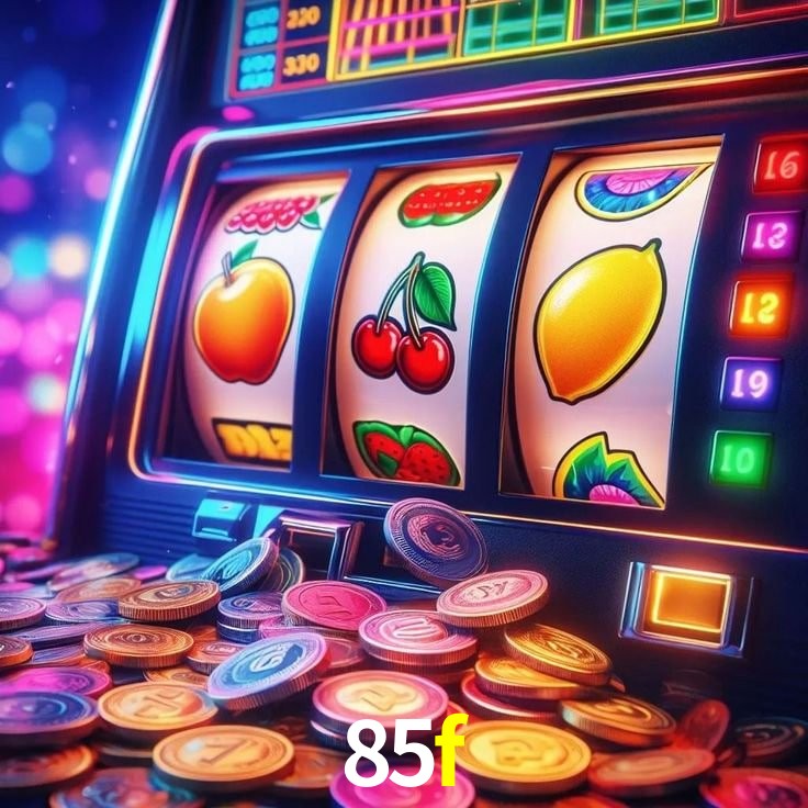 Estatísticas Crash Games 85f