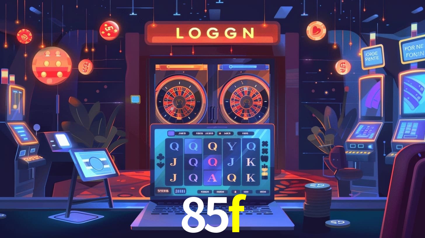 Design Responsivo 85f